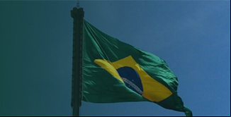 imagem da noticia BicentenÃ¡rio: IndependÃªncia do Brasil