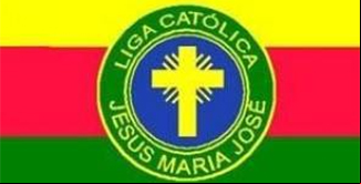 imagem da noticia Romaria Nacional das Ligas CatÃ³licas