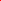 imagem da noticia Superior pede coragem aos Redentoristas