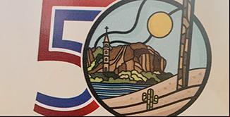 imagem da noticia SimpÃ³sio MissionÃ¡rio na Bahia