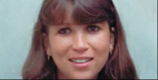 imagem da noticia BeatificaÃ§Ã£o de Isabel Cristina