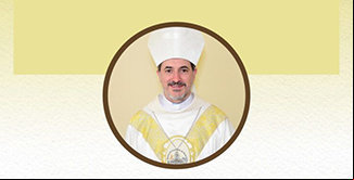 imagem da noticia Envio MissionÃ¡rio de Dom Vicente