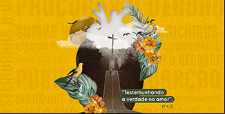 Dia Mundial das Comunicações Sociais (18/05/2023 00:00:00)