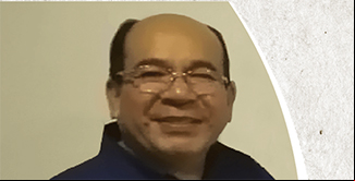 imagem da noticia Nomeado novo Coordenador da ConferÃªncia