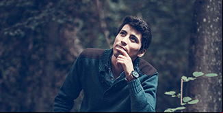 Dar ouvido (14/07/2023 00:00:00)