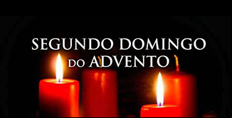 2° Domingo do Advento (08/12/2023 00:00:00)