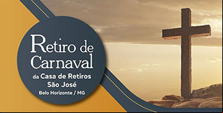imagem da noticia Retiro de Carnaval 2024