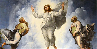 imagem da noticia O CREDO: Creio [...] em Jesus Cristo