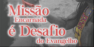 imagem da noticia Lançamento
