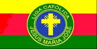 imagem da noticia Liga Católica realiza assembleia