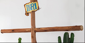 imagem da noticia IndicaÃ§Ãµes para a Semana Santa