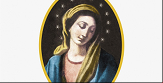 imagem da noticia Santo Afonso, o Doutor de Maria