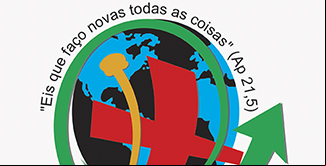 imagem da noticia XXVI CAPÃTULO GERAL