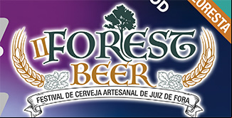 imagem da noticia II Forest Beer