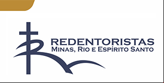 imagem da noticia Encontro de PÃ¡rocos e Reitores