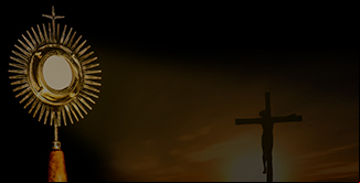 imagem da noticia Sábado Santo