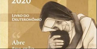 imagem da noticia MÃªs da BÃ­blia
