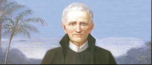 Beato Pedro Donders