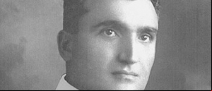 Beato Ivan Ziatyk