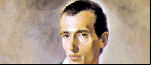 Beato Januário Maria Sarnelli