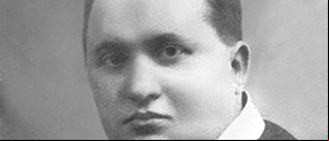 Beato Zenão Kovalyk