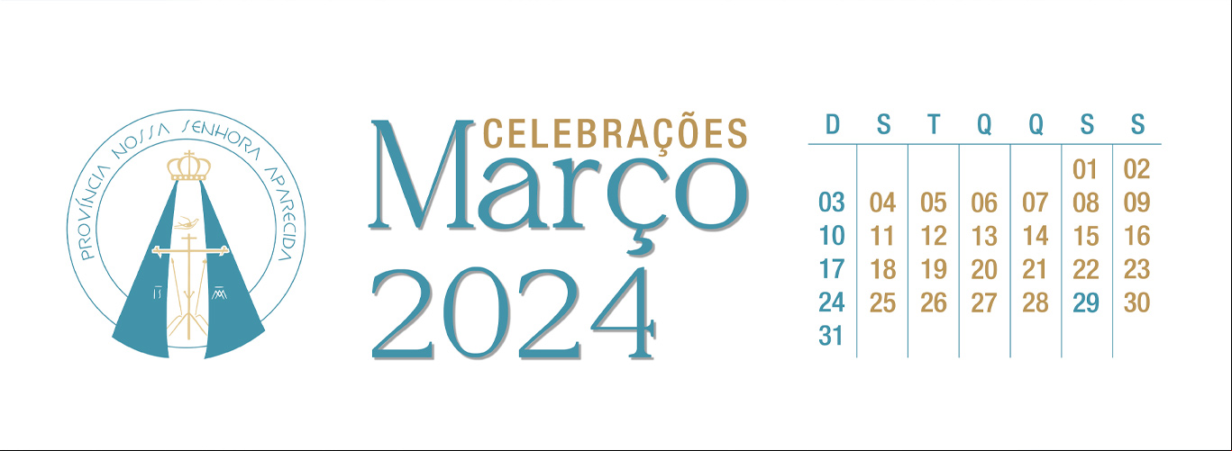marÃ§o