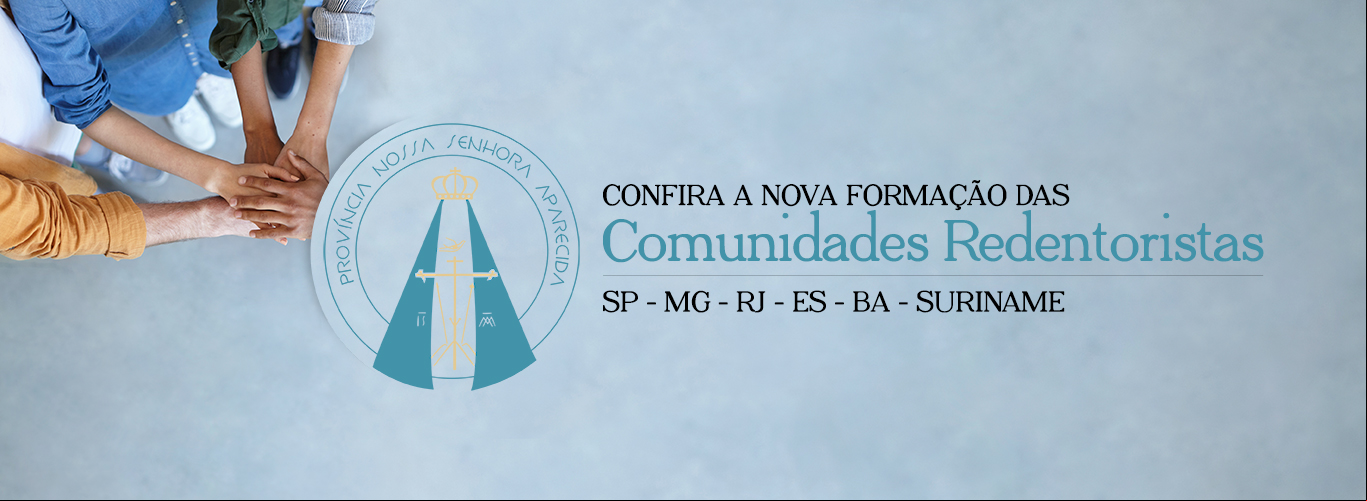 nova configuracao