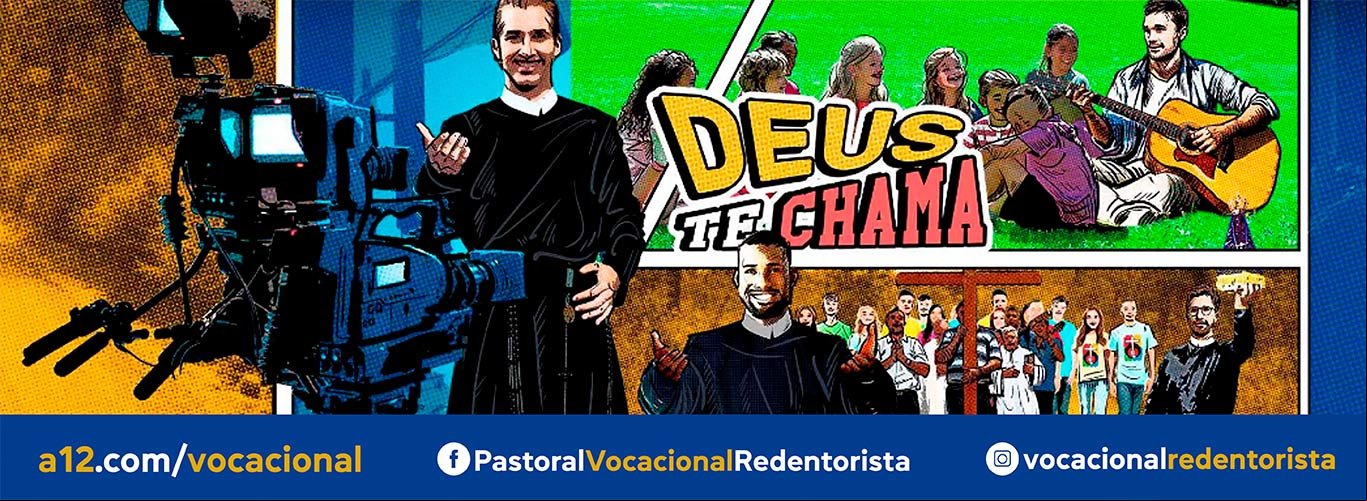 vocacional