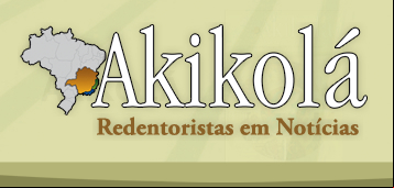 AkikolÃ¡