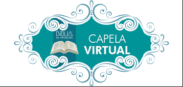 Capela Virtual