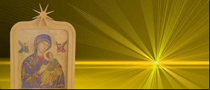 Novena Perpétua