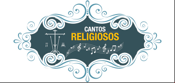Cantos Religiosos