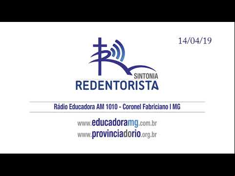 Sintonia Redentorista