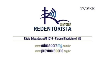 Sintonia Redentorista