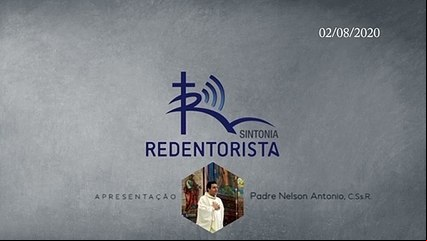 Sintonia Redentorista