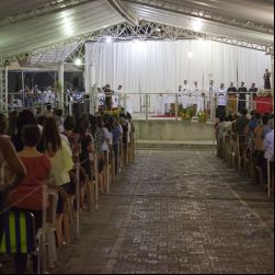 : 1º Dia (10)