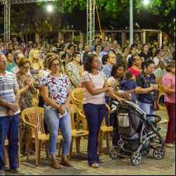 : 1º Dia (13)