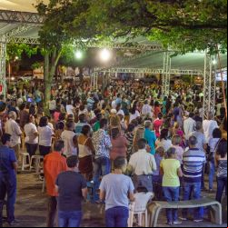 : 1º Dia (15)