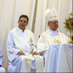 : 1º Dia (3)