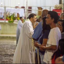 : 1º Dia (8)