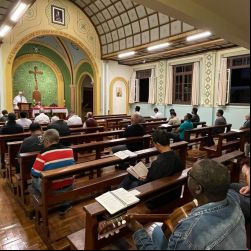 : 20_09_Missa da Noite (4).jpeg