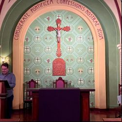 : 22_09_Celebração da penitência_Comunidade Rio1