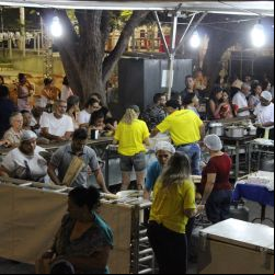 : 2º Dia (14)