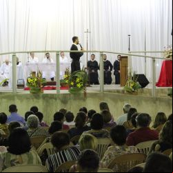 : 2º Dia (6)