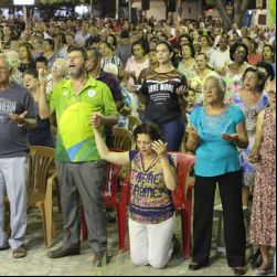 : 2º Dia (9)