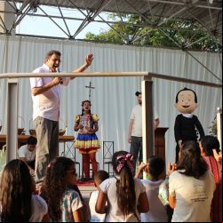 : 3º Dia (8)