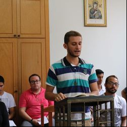 : Abertura CVSC 2020 (4)