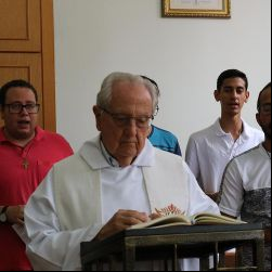 : Abertura CVSC 2020 (5)