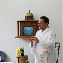 : Abertura CVSC 2020 (6)