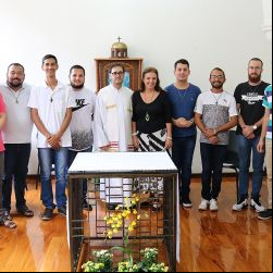 : Abertura CVSC 2020 (9)